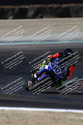 media/Aug-30-2025-TrackDaz (Sat) [[4ed96ed7f4]]/A Group/10am (Turn 2)/